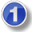 Input layer Input layer
