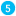 Item five Item five